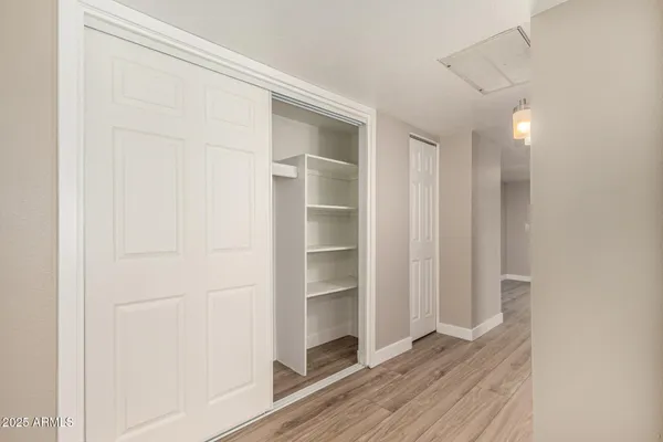 $179,000 | 2633 West Ocotillo Road, Unit 3, Phoenix, AZ 85017