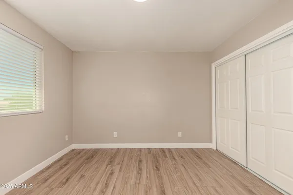 $179,000 | 2633 West Ocotillo Road, Unit 3, Phoenix, AZ 85017