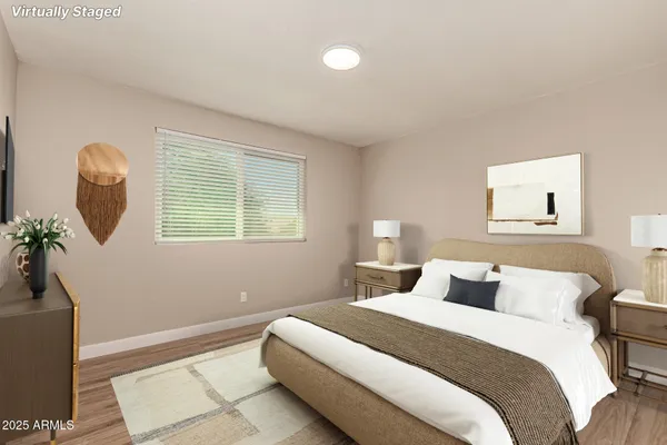 $179,000 | 2633 West Ocotillo Road, Unit 3, Phoenix, AZ 85017