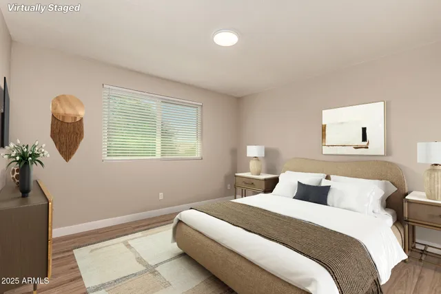 $179,000 | 2633 West Ocotillo Road, Unit 3, Phoenix, AZ 85017