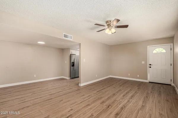 $179,000 | 2633 West Ocotillo Road, Unit 3, Phoenix, AZ 85017