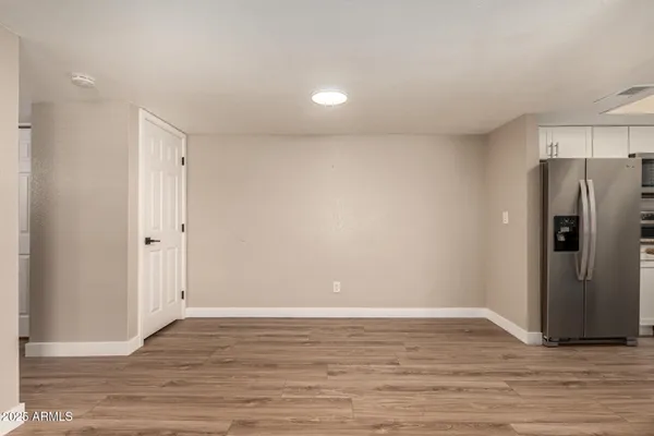 $179,000 | 2633 West Ocotillo Road, Unit 3, Phoenix, AZ 85017
