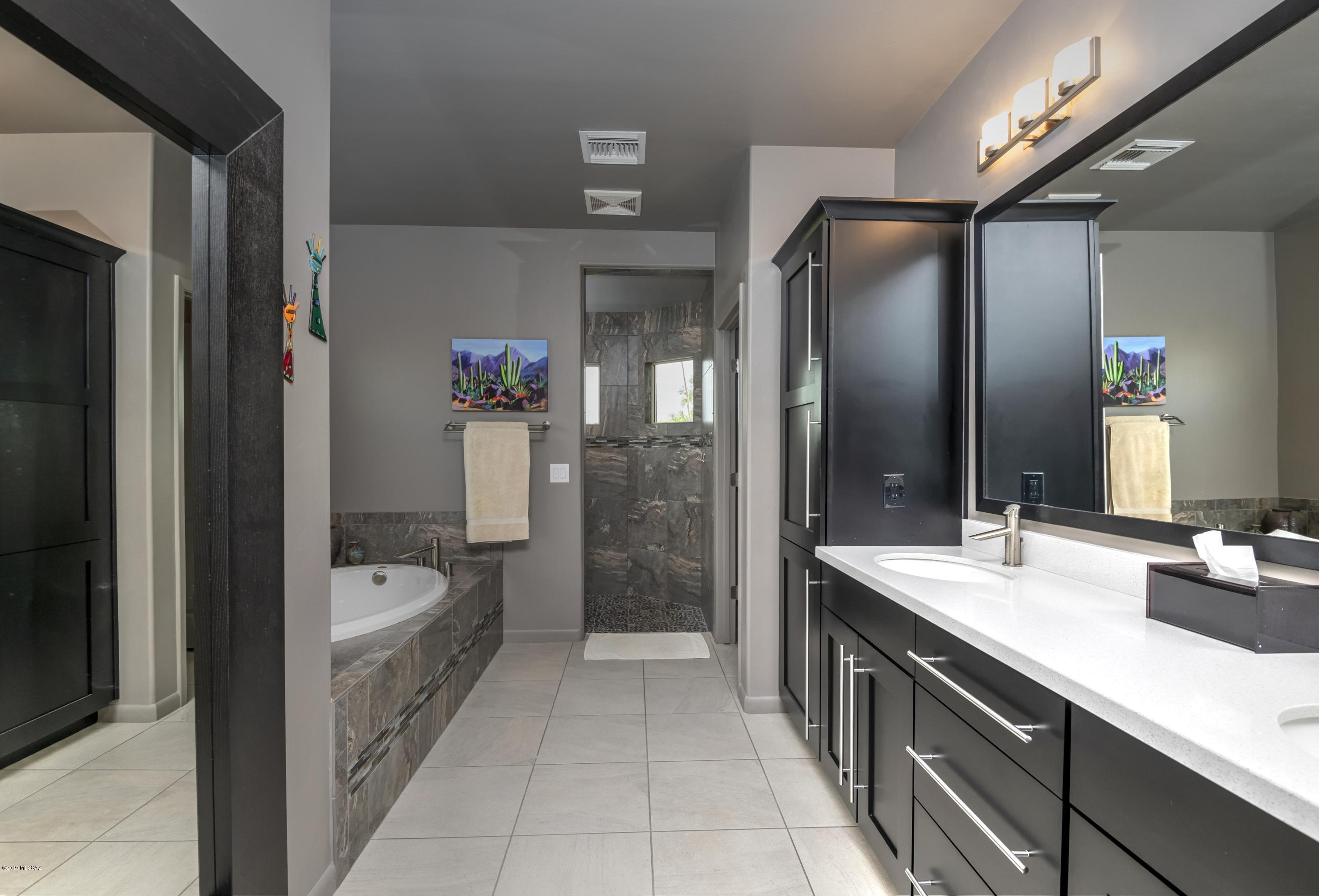 14645 East Cir Q Ranch Place Vail, AZ 85641 - Photo 20 of 43