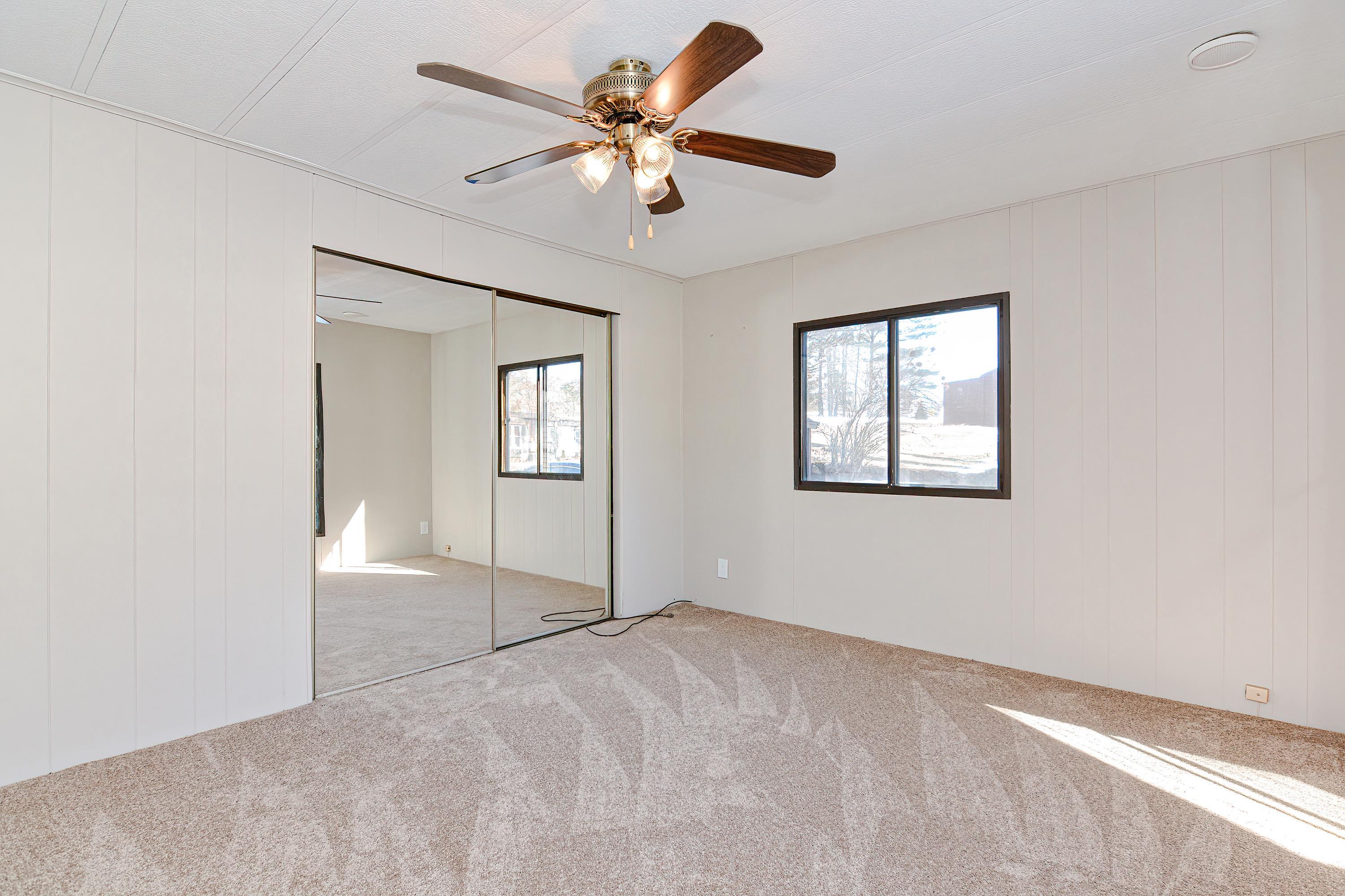 59 Rachael Circle Goffstown, NH 03045 - Photo 13 of 18