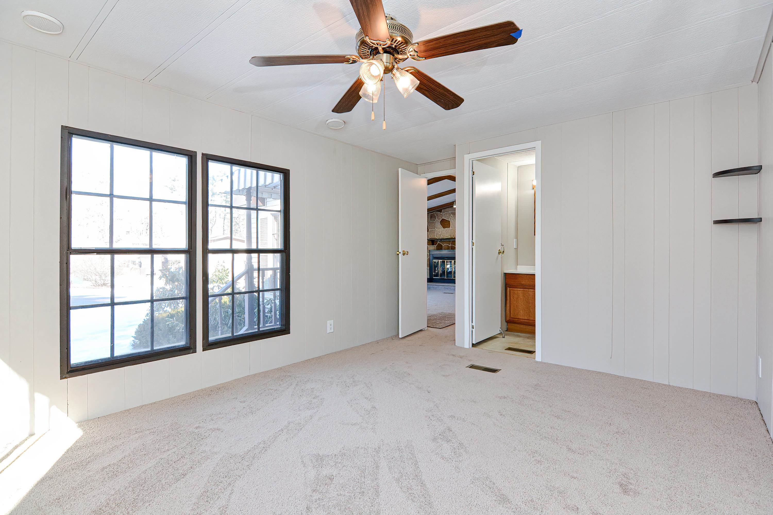 59 Rachael Circle Goffstown, NH 03045 - Photo 14 of 18