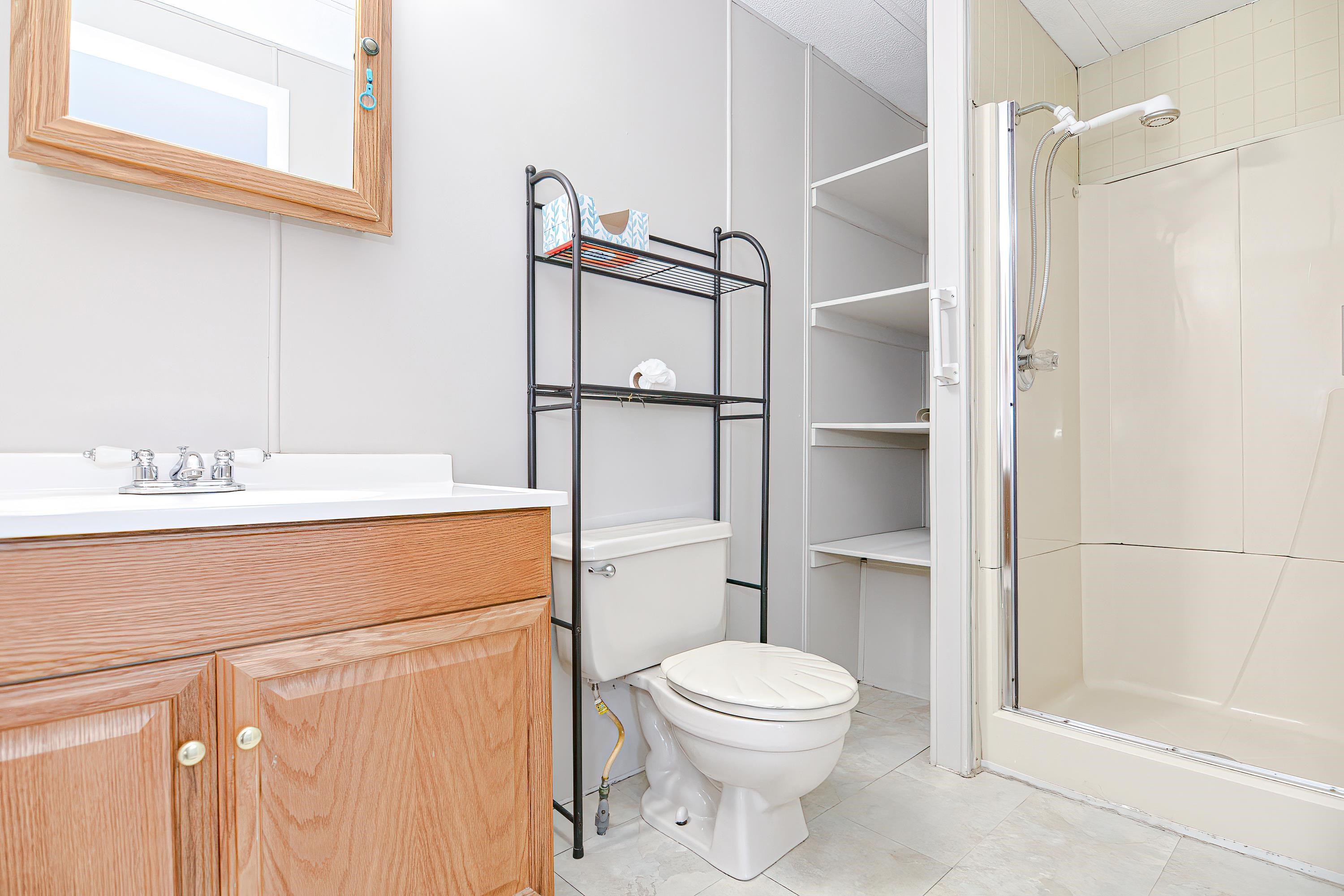59 Rachael Circle Goffstown, NH 03045 - Photo 15 of 18