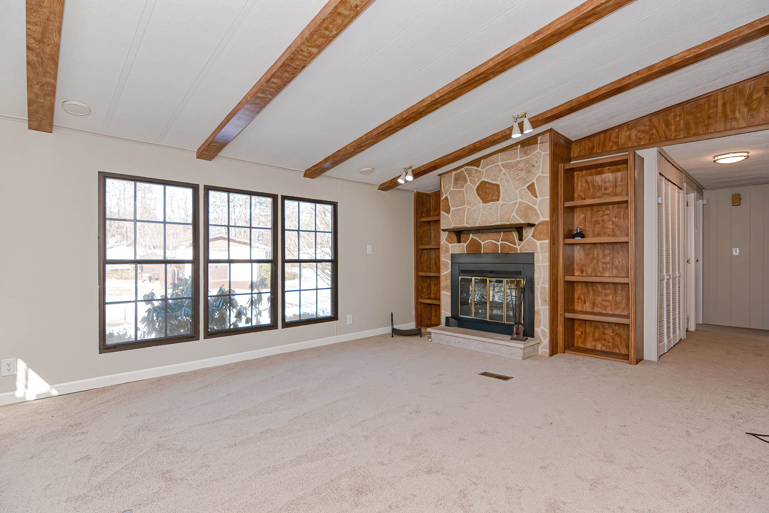 59 Rachael Circle Goffstown, NH 03045 - Photo 16 of 18