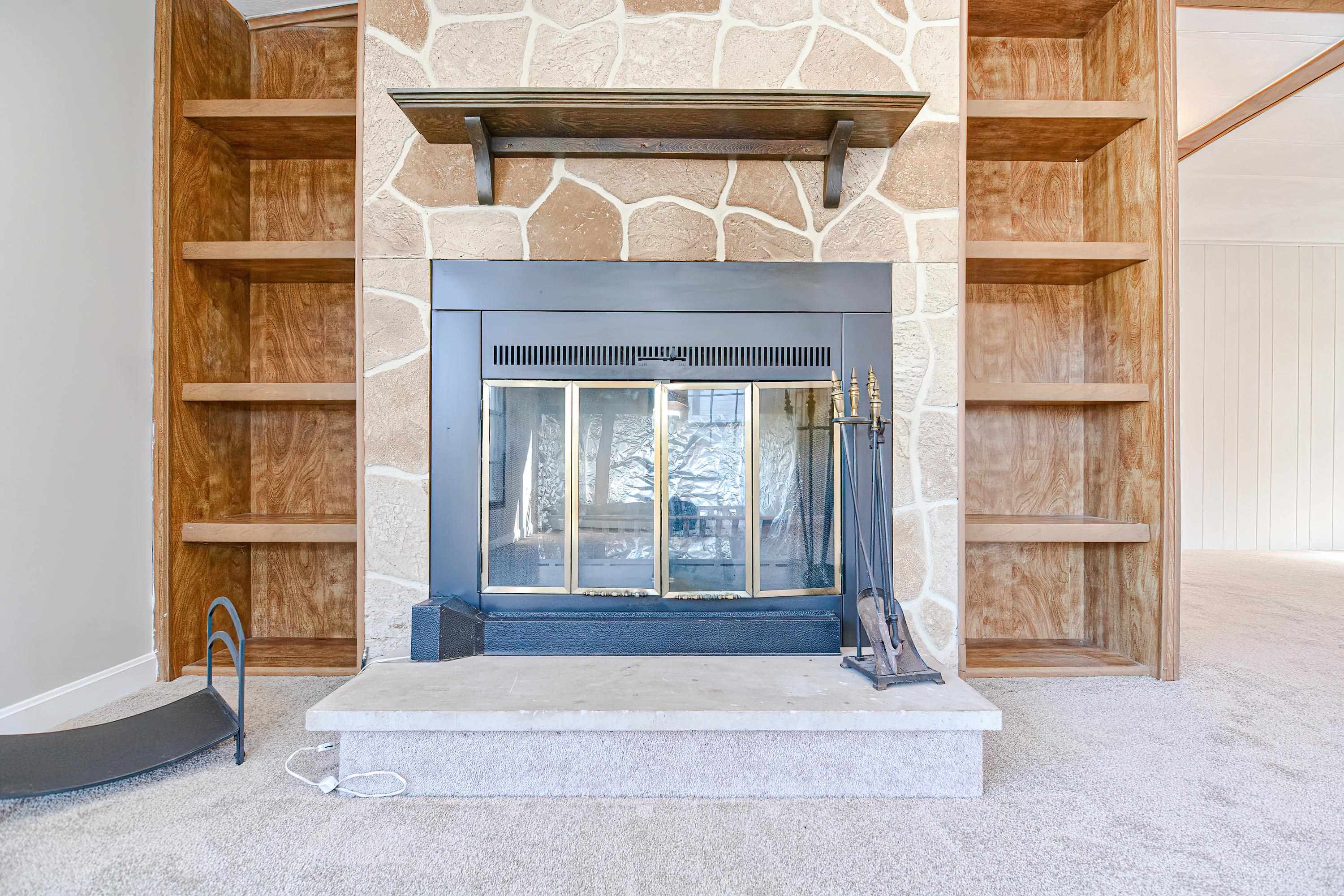 59 Rachael Circle Goffstown, NH 03045 - Photo 17 of 18