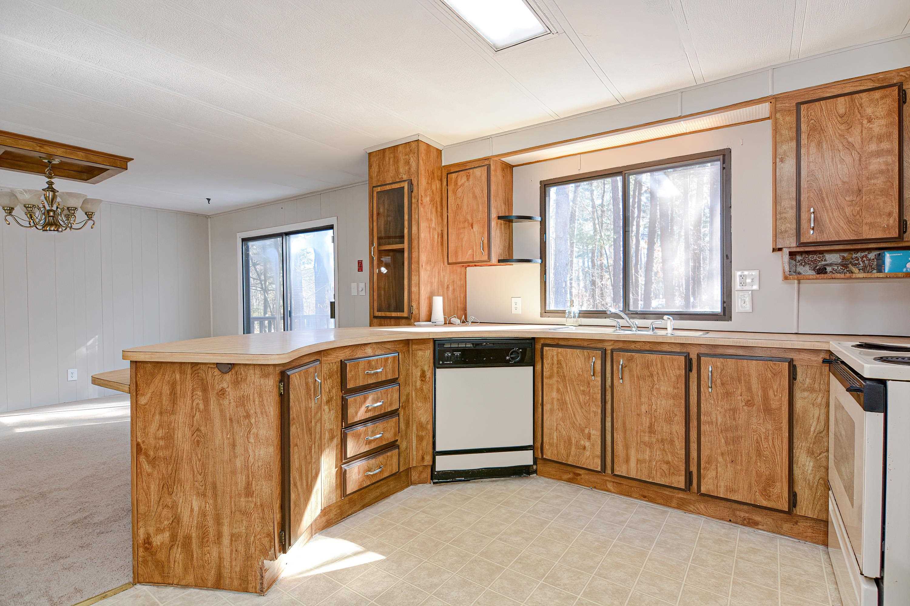 59 Rachael Circle Goffstown, NH 03045 - Photo 18 of 18