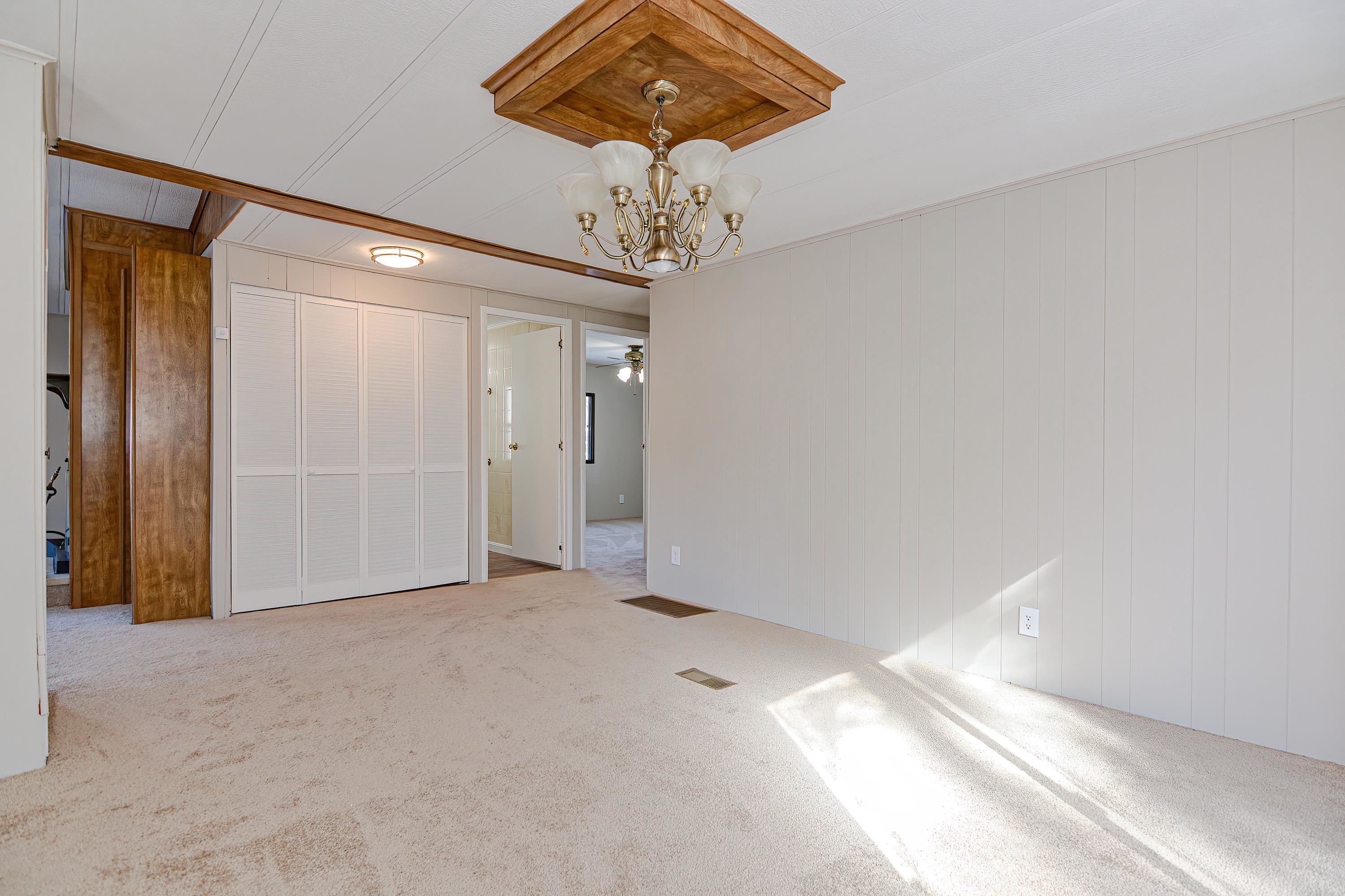 59 Rachael Circle Goffstown, NH 03045 - Photo 4 of 18