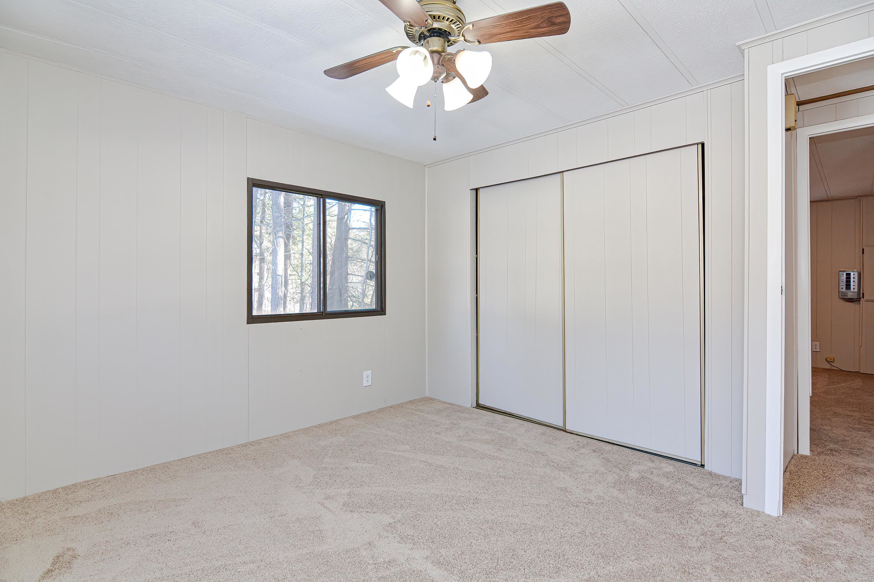 59 Rachael Circle Goffstown, NH 03045 - Photo 5 of 18