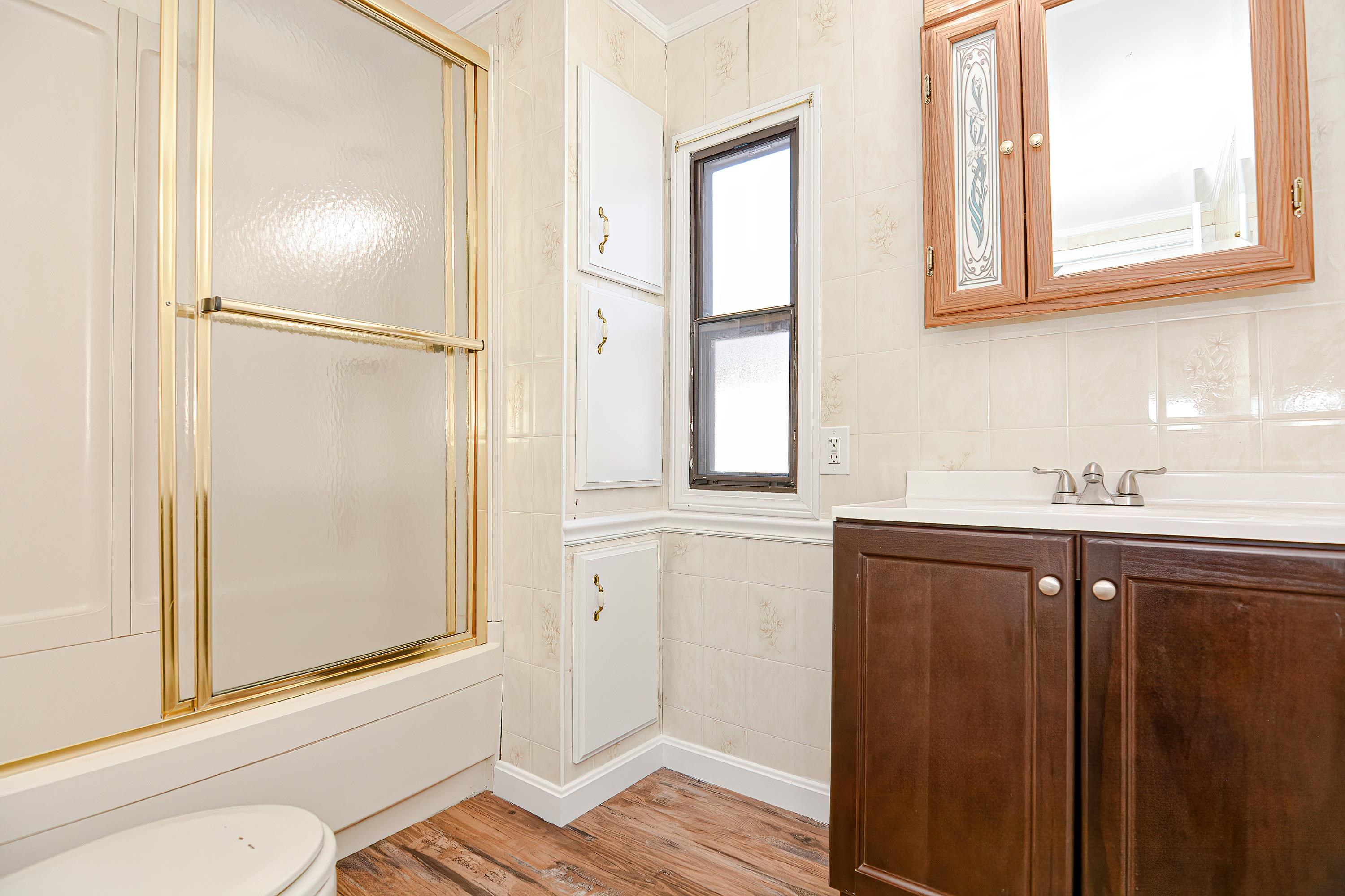59 Rachael Circle Goffstown, NH 03045 - Photo 6 of 18