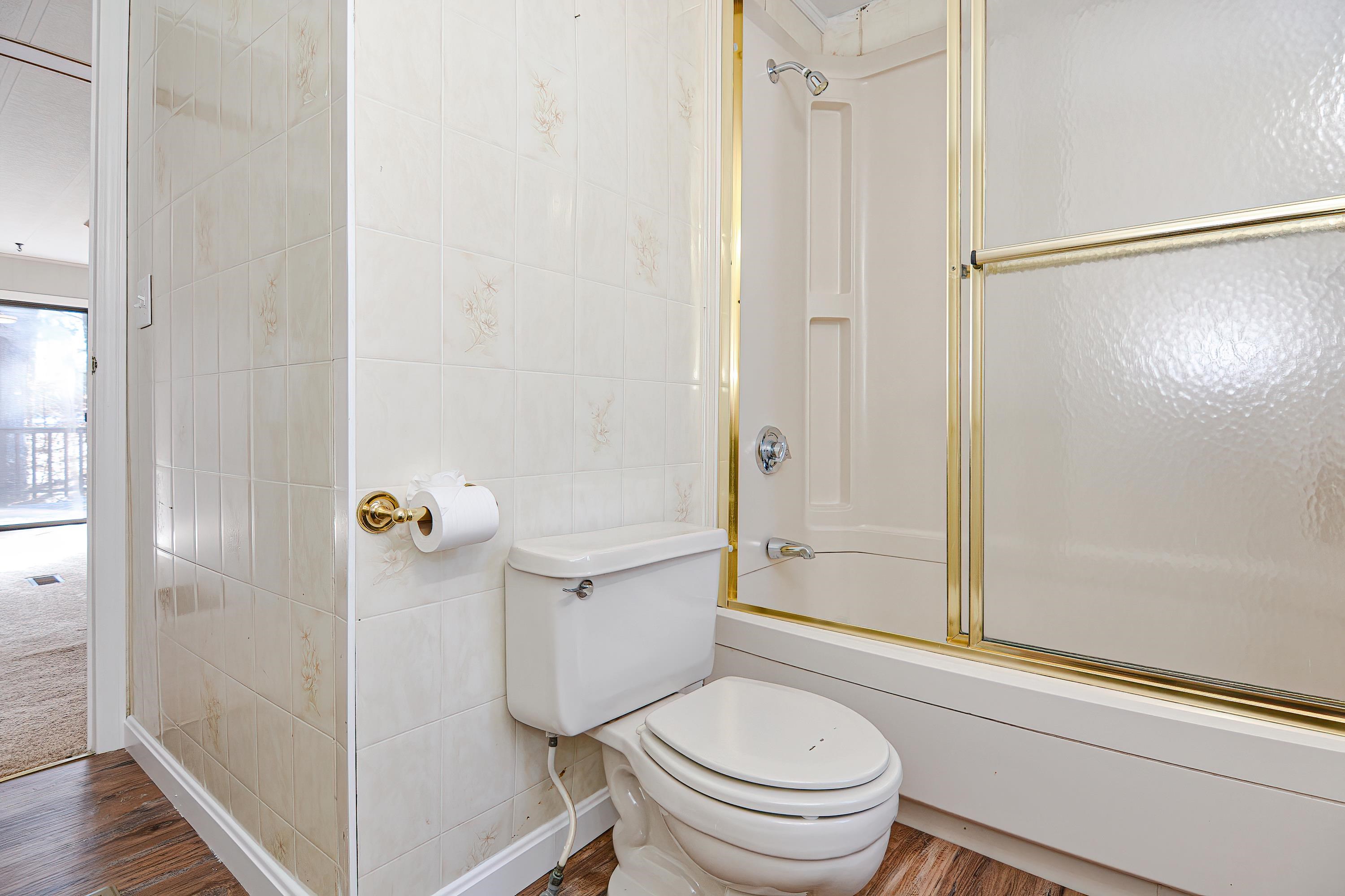59 Rachael Circle Goffstown, NH 03045 - Photo 10 of 18