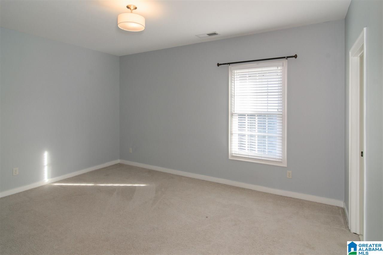 2400 Montauk Road Birmingham, AL 35226 - Photo 33 of 45