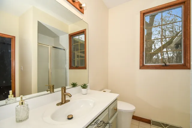 $649,999 | 55 Oak Creek Drive, Yorkville, IL 60560