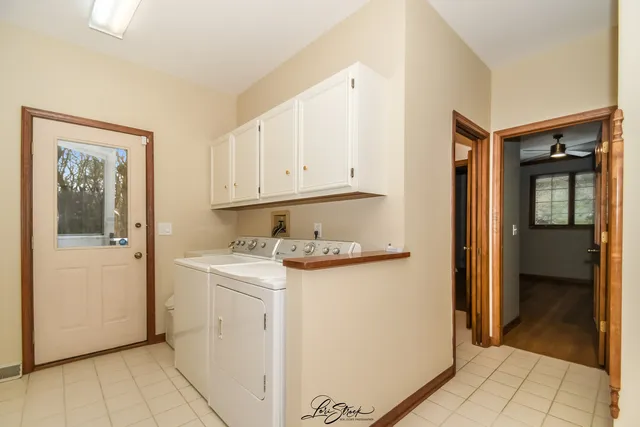 $649,999 | 55 Oak Creek Drive, Yorkville, IL 60560