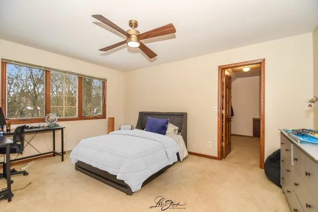 $649,999 | 55 Oak Creek Drive, Yorkville, IL 60560