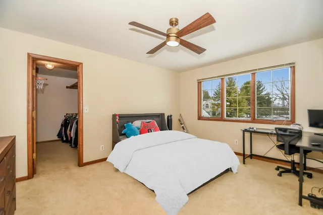 $649,999 | 55 Oak Creek Drive, Yorkville, IL 60560