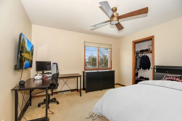 $649,999 | 55 Oak Creek Drive, Yorkville, IL 60560