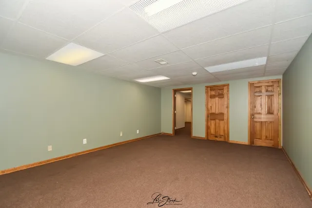 $649,999 | 55 Oak Creek Drive, Yorkville, IL 60560