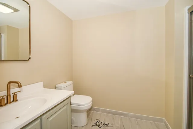 $649,999 | 55 Oak Creek Drive, Yorkville, IL 60560