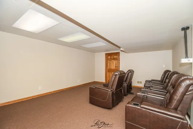 $649,999 | 55 Oak Creek Drive, Yorkville, IL 60560