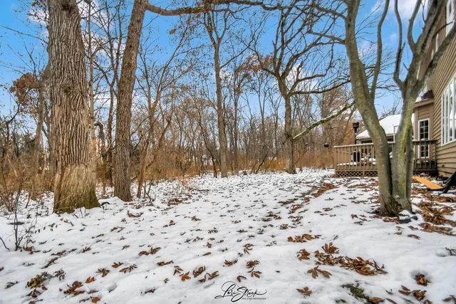 $649,999 | 55 Oak Creek Drive, Yorkville, IL 60560