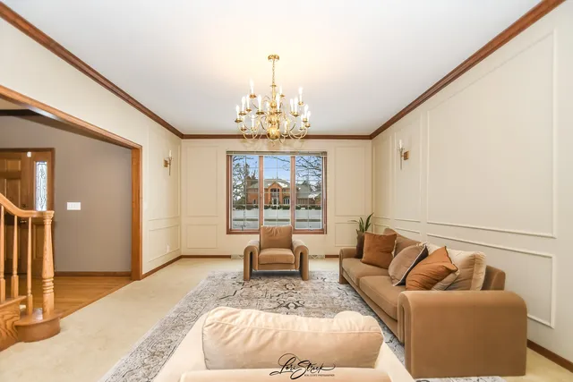 $649,999 | 55 Oak Creek Drive, Yorkville, IL 60560