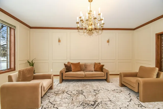 $649,999 | 55 Oak Creek Drive, Yorkville, IL 60560