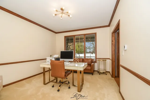 $649,999 | 55 Oak Creek Drive, Yorkville, IL 60560