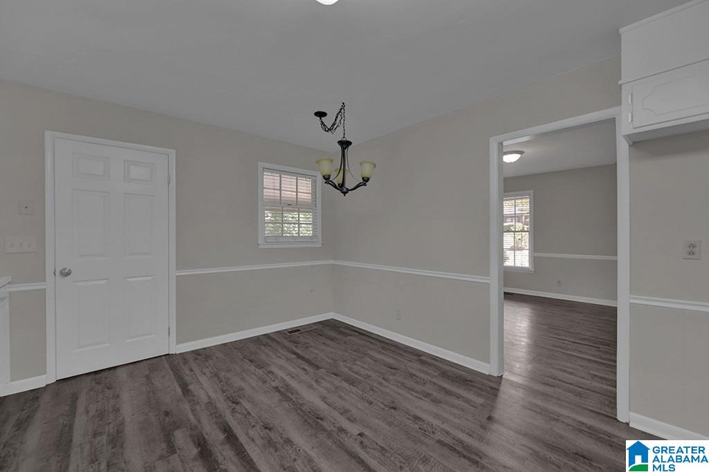 3318 Winchester Road Birmingham, AL 35226 - Photo 11 of 31
