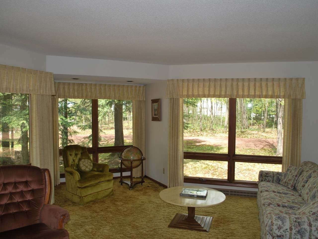 943 Zinzer Road Crandon, WI 54520 - Photo 24 of 48 Gallery Image 24
