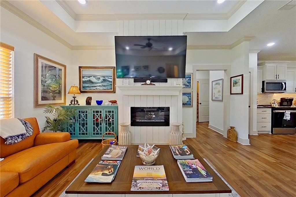 627 Saddle Circle Waycross, GA 31503 - Photo 13 of 56