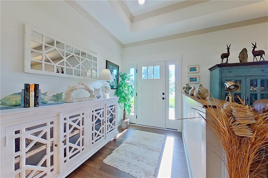 627 Saddle Circle Waycross, GA 31503 - Photo 14 of 56