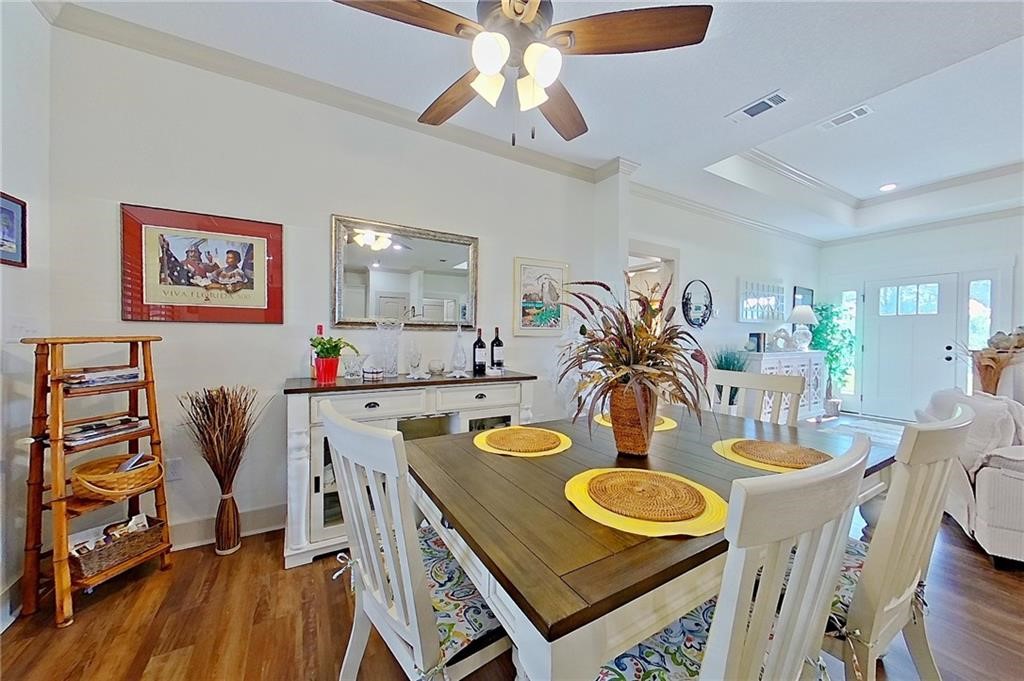 627 Saddle Circle Waycross, GA 31503 - Photo 15 of 56