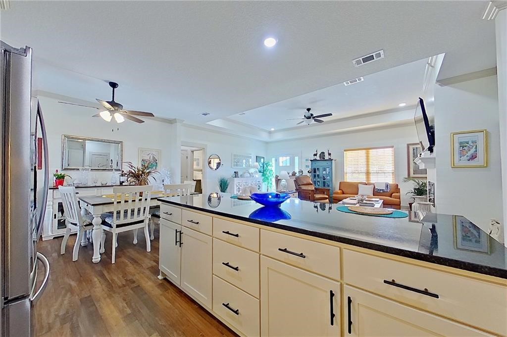 627 Saddle Circle Waycross, GA 31503 - Photo 19 of 56