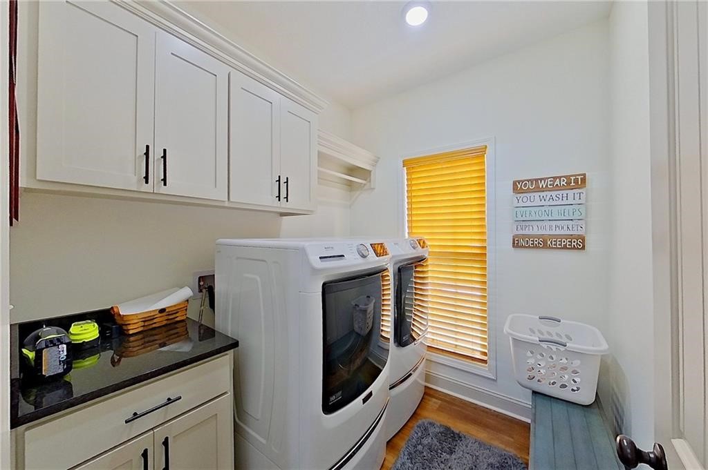 627 Saddle Circle Waycross, GA 31503 - Photo 22 of 56