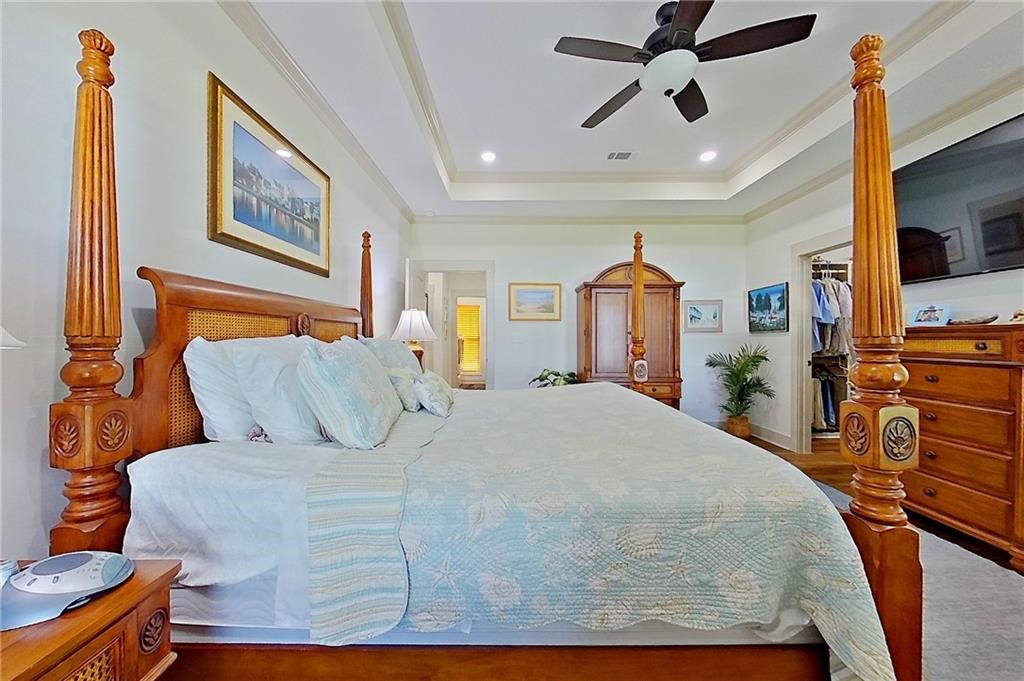 627 Saddle Circle Waycross, GA 31503 - Photo 25 of 56