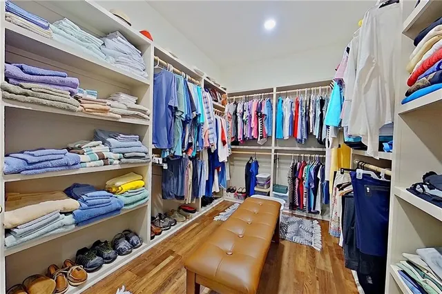 $486,750 | 627 Saddle Circle, Waycross, GA 31503