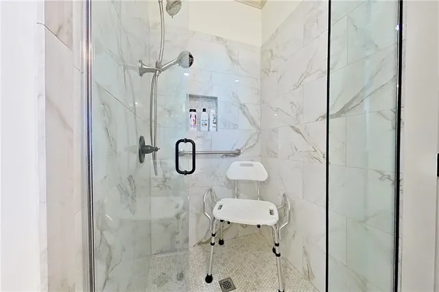 $486,750 | 627 Saddle Circle, Waycross, GA 31503