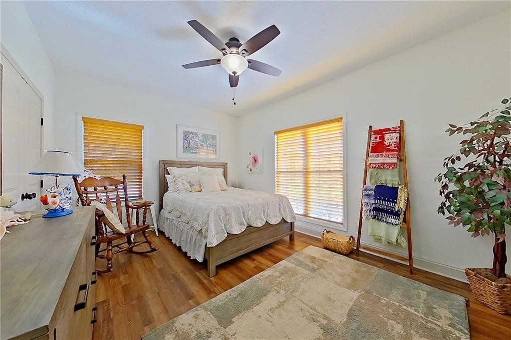 627 Saddle Circle Waycross, GA 31503 - Photo 34 of 56