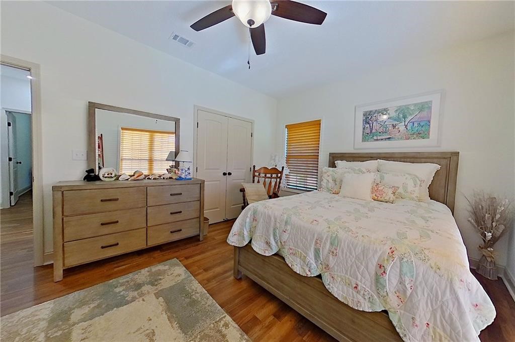627 Saddle Circle Waycross, GA 31503 - Photo 35 of 56