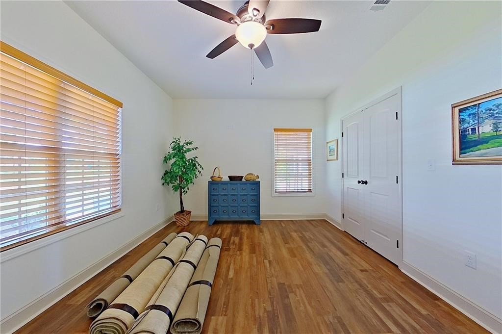 627 Saddle Circle Waycross, GA 31503 - Photo 36 of 56