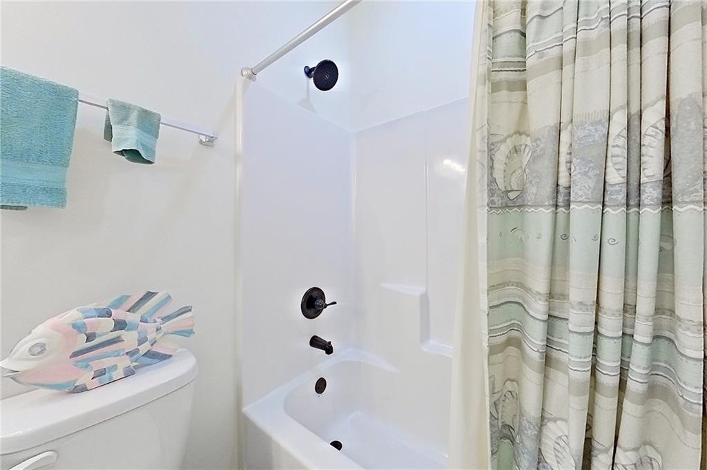 627 Saddle Circle Waycross, GA 31503 - Photo 39 of 56