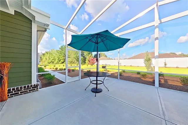 $486,750 | 627 Saddle Circle, Waycross, GA 31503