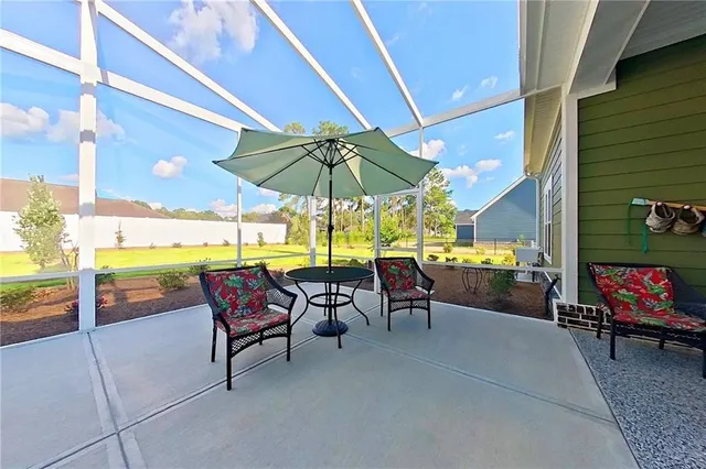 $486,750 | 627 Saddle Circle, Waycross, GA 31503