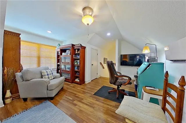 $486,750 | 627 Saddle Circle, Waycross, GA 31503