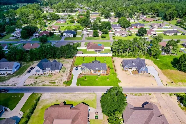 $486,750 | 627 Saddle Circle, Waycross, GA 31503