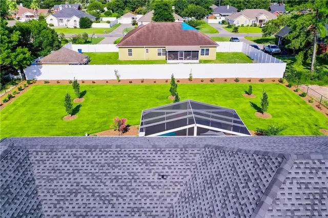 $486,750 | 627 Saddle Circle, Waycross, GA 31503