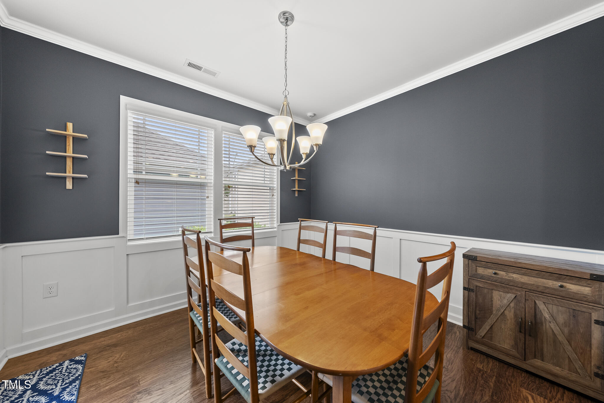 6313 Kayton Street Raleigh, NC 27616 - Photo 10 of 34 DSC08862